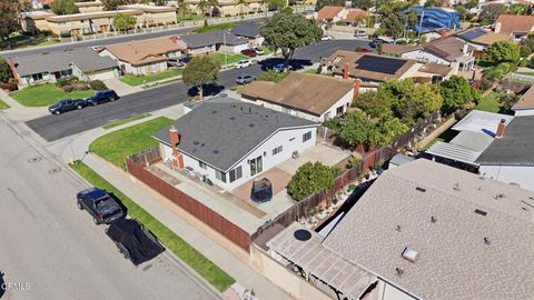 Tiny photo for 3090 Net Court, Oxnard, CA 93035 (MLS # V1-36486)