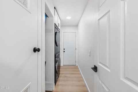 Tiny photo for 3090 Net Court, Oxnard, CA 93035 (MLS # V1-36486)