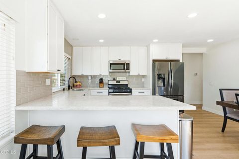Tiny photo for 3090 Net Court, Oxnard, CA 93035 (MLS # V1-36486)