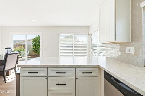 Tiny photo for 3090 Net Court, Oxnard, CA 93035 (MLS # V1-36486)