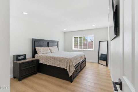 Tiny photo for 3090 Net Court, Oxnard, CA 93035 (MLS # V1-36486)