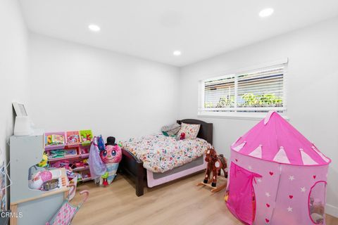 Tiny photo for 3090 Net Court, Oxnard, CA 93035 (MLS # V1-36486)