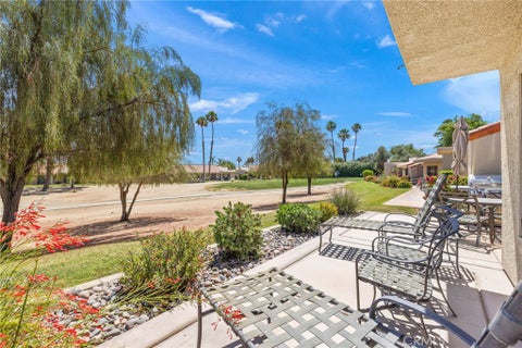Tiny photo for 40514 Bay Hill Way, Palm Desert, CA 92211 (MLS # PW26232363)