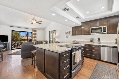Photo of 40514 Bay Hill Way, Palm Desert, CA 92211 (MLS # PW26232363)