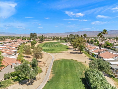 Tiny photo for 40514 Bay Hill Way, Palm Desert, CA 92211 (MLS # PW26232363)