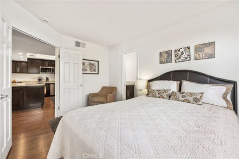 Tiny photo for 40514 Bay Hill Way, Palm Desert, CA 92211 (MLS # PW26232363)