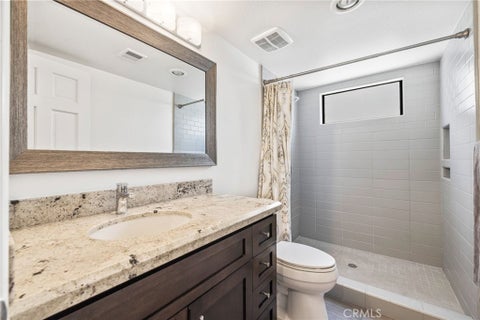 Tiny photo for 40514 Bay Hill Way, Palm Desert, CA 92211 (MLS # PW26232363)