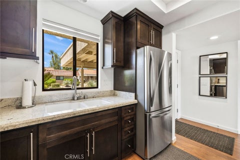 Tiny photo for 40514 Bay Hill Way, Palm Desert, CA 92211 (MLS # PW26232363)
