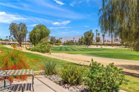 Tiny photo for 40514 Bay Hill Way, Palm Desert, CA 92211 (MLS # PW26232363)