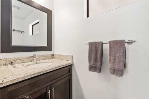 Tiny photo for 40514 Bay Hill Way, Palm Desert, CA 92211 (MLS # PW26232363)