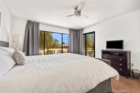 Tiny photo for 40514 Bay Hill Way, Palm Desert, CA 92211 (MLS # PW26232363)
