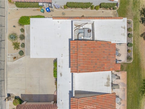 Tiny photo for 40514 Bay Hill Way, Palm Desert, CA 92211 (MLS # PW26232363)
