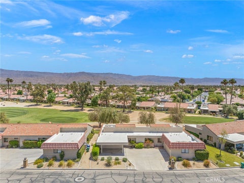 Tiny photo for 40514 Bay Hill Way, Palm Desert, CA 92211 (MLS # PW26232363)