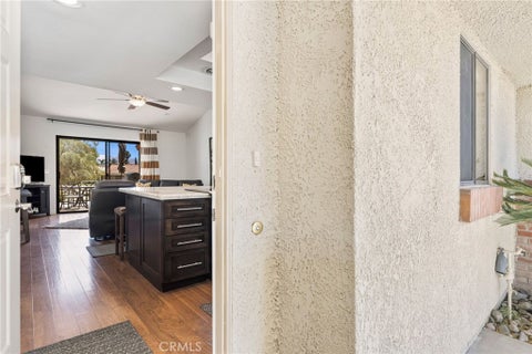 Tiny photo for 40514 Bay Hill Way, Palm Desert, CA 92211 (MLS # PW26232363)