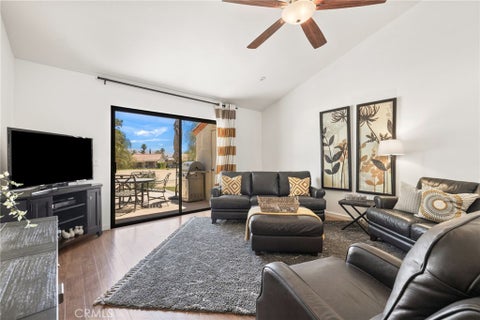 Tiny photo for 40514 Bay Hill Way, Palm Desert, CA 92211 (MLS # PW26232363)
