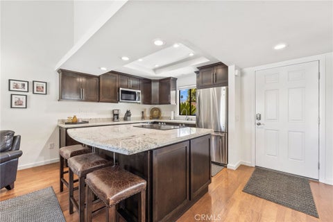 Tiny photo for 40514 Bay Hill Way, Palm Desert, CA 92211 (MLS # PW26232363)