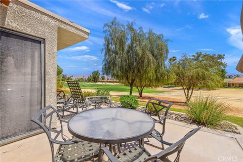Tiny photo for 40514 Bay Hill Way, Palm Desert, CA 92211 (MLS # PW26232363)