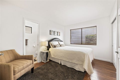 Tiny photo for 40514 Bay Hill Way, Palm Desert, CA 92211 (MLS # PW26232363)