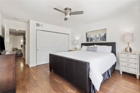 Tiny photo for 40514 Bay Hill Way, Palm Desert, CA 92211 (MLS # PW26232363)