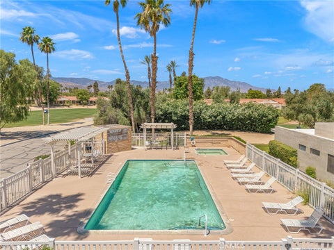 Tiny photo for 40514 Bay Hill Way, Palm Desert, CA 92211 (MLS # PW26232363)