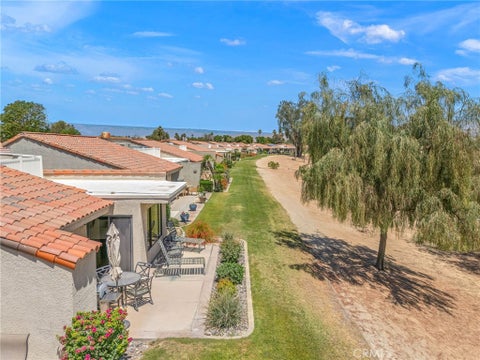 Tiny photo for 40514 Bay Hill Way, Palm Desert, CA 92211 (MLS # PW26232363)