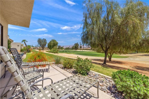 Tiny photo for 40514 Bay Hill Way, Palm Desert, CA 92211 (MLS # PW26232363)
