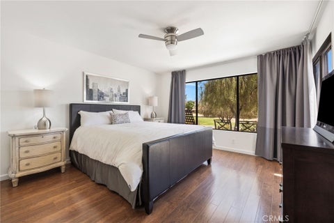 Tiny photo for 40514 Bay Hill Way, Palm Desert, CA 92211 (MLS # PW26232363)