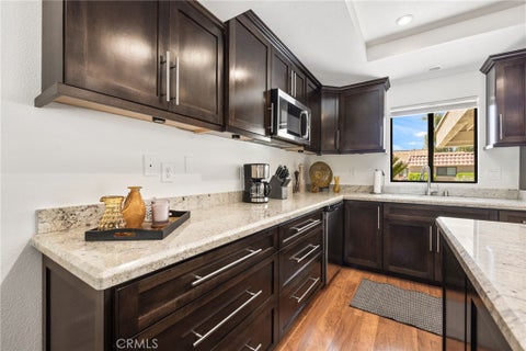 Tiny photo for 40514 Bay Hill Way, Palm Desert, CA 92211 (MLS # PW26232363)