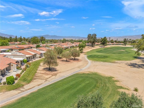Tiny photo for 40514 Bay Hill Way, Palm Desert, CA 92211 (MLS # PW26232363)