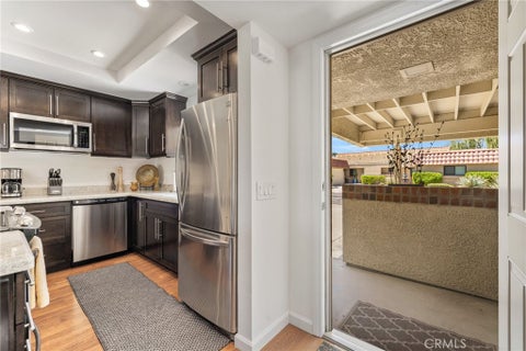 Tiny photo for 40514 Bay Hill Way, Palm Desert, CA 92211 (MLS # PW26232363)
