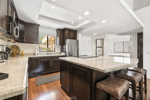 Tiny photo for 40514 Bay Hill Way, Palm Desert, CA 92211 (MLS # PW26232363)