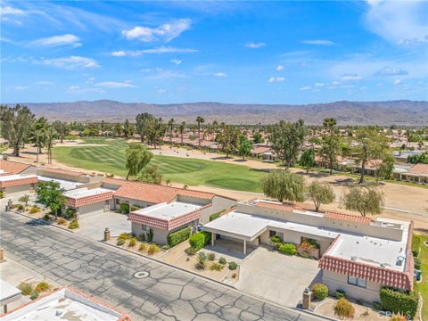 Tiny photo for 40514 Bay Hill Way, Palm Desert, CA 92211 (MLS # PW26232363)