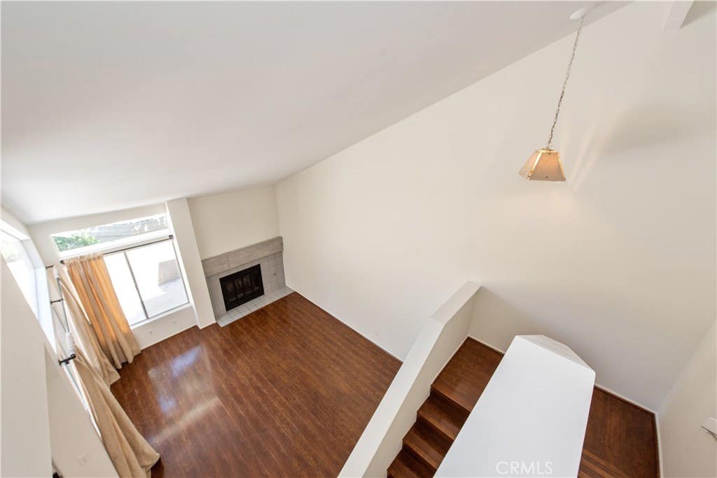 Photo of 105 Stanford Court #55, Irvine, CA 92612 (MLS # OC26137162)