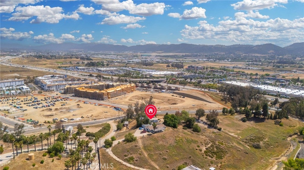40895 Vista Murrieta