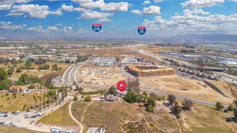 Photo of 40895 Vista Murrieta, Murrieta, CA 92562 (MLS # PW26096535)