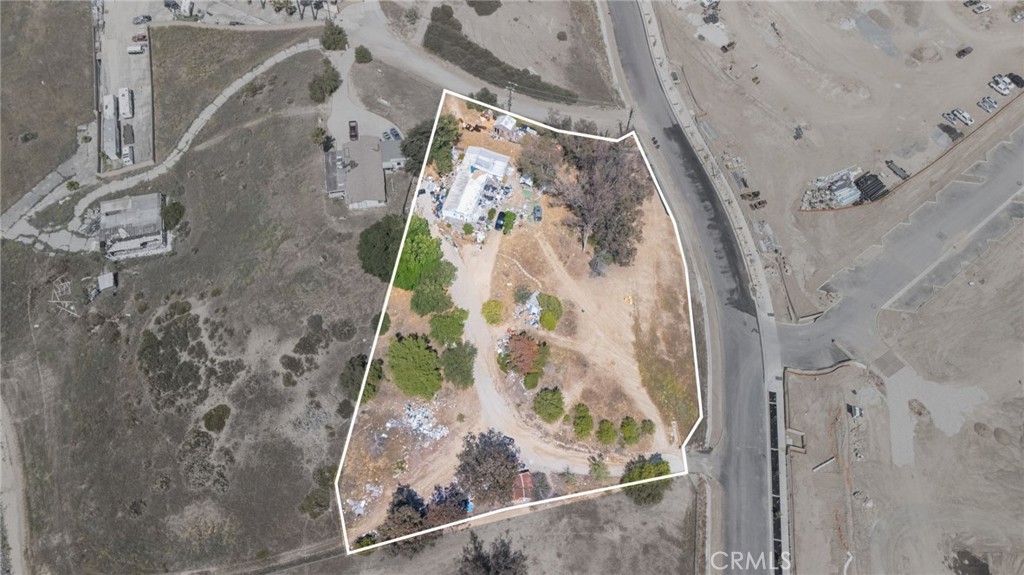 40895 Vista Murrieta
