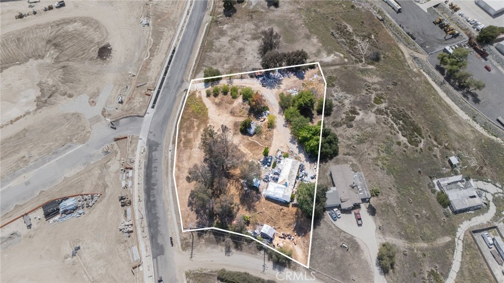 40895 Vista Murrieta