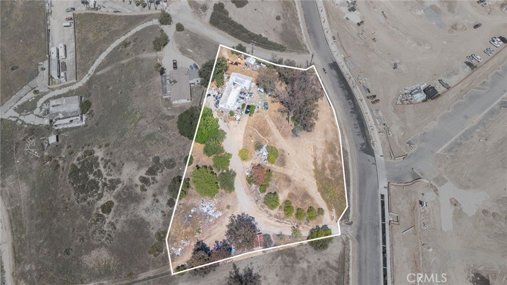 40895 Vista Murrieta
