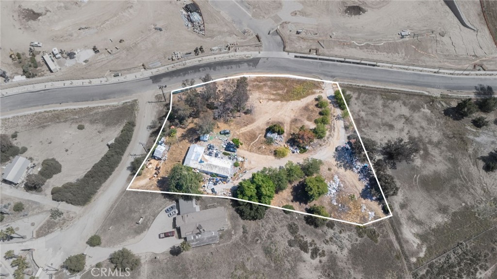 40895 Vista Murrieta