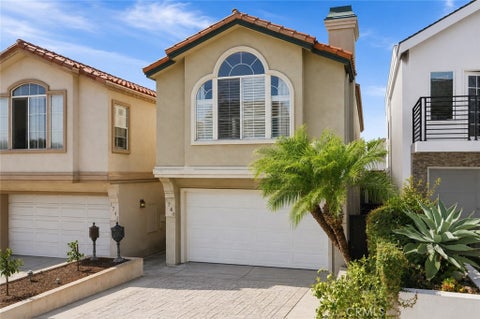 Photo of 1740 Havemeyer Lane, Redondo Beach, CA 90278 (MLS # SB26174536)
