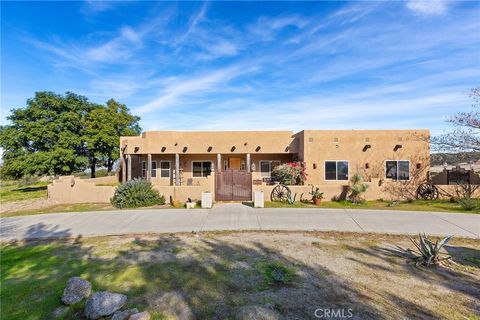 23032 Sky Mesa Homeland CA 92548