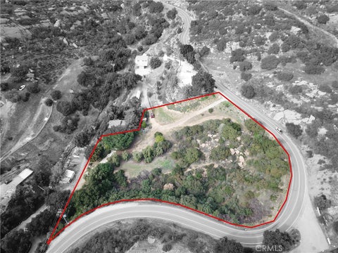 Photo of 0 Box Canyon, Canoga Park, CA 91304 (MLS # SR26094819)