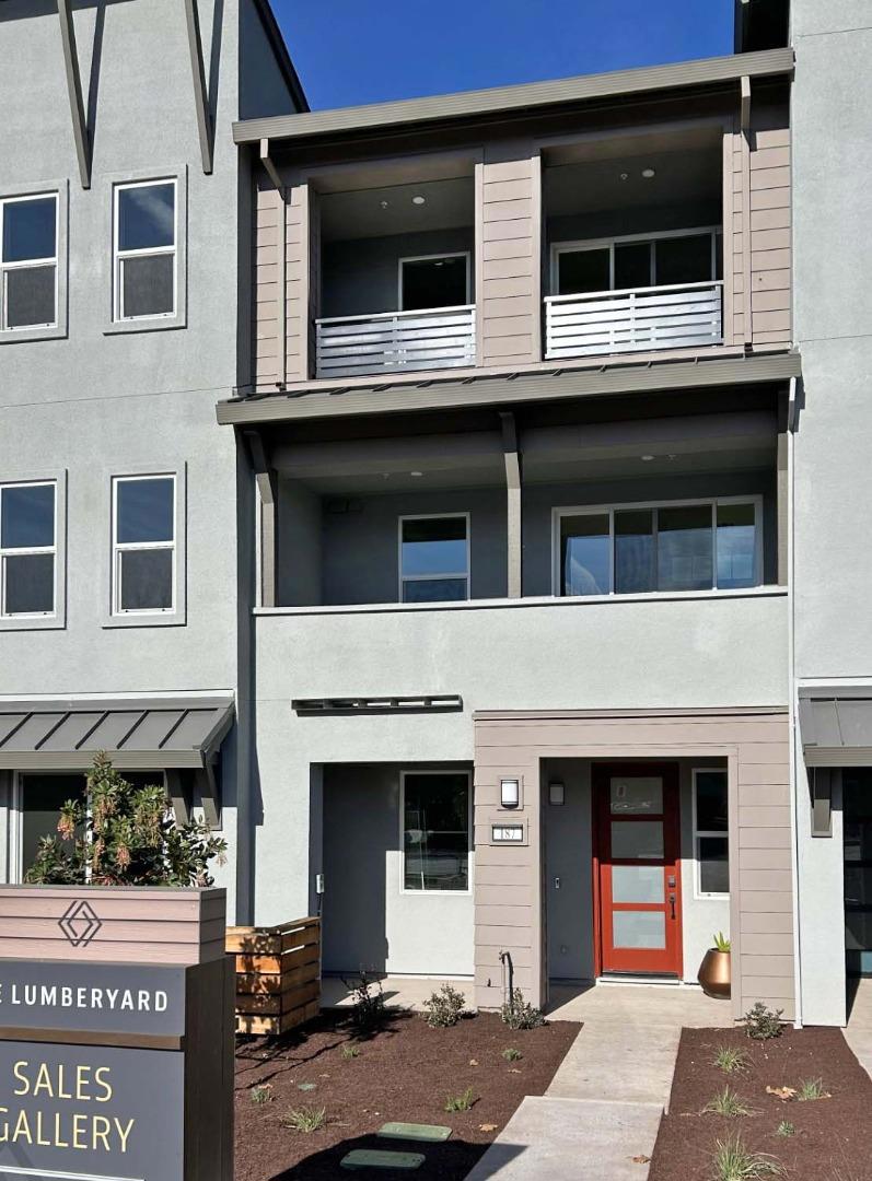 187 E Dunne Avenue 37