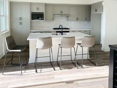 187 E Dunne Avenue 37 Morgan Hill CA 95037