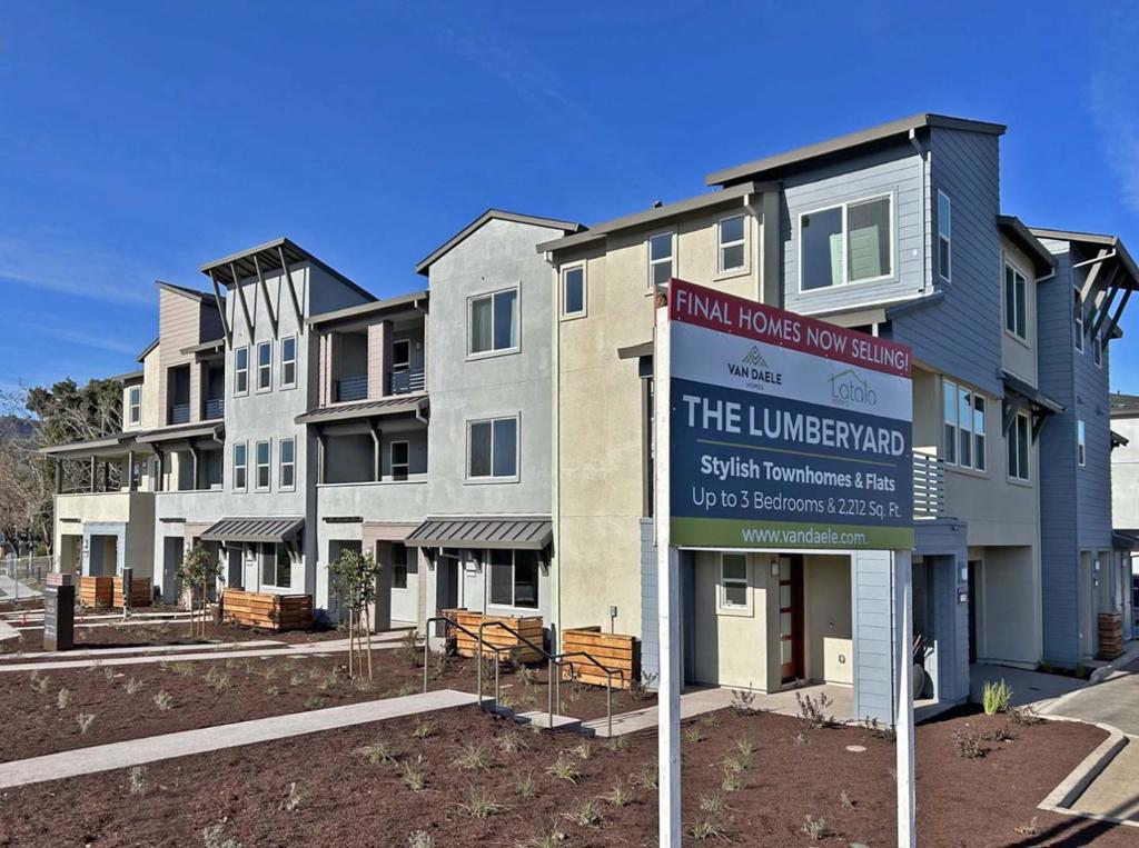 187 E Dunne Avenue 37