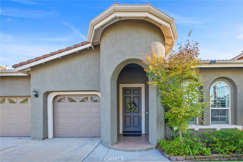 33593 Pebble Brook Circle