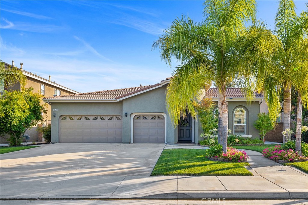 33593 Pebble Brook Circle