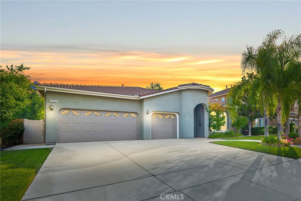 33593 Pebble Brook Circle