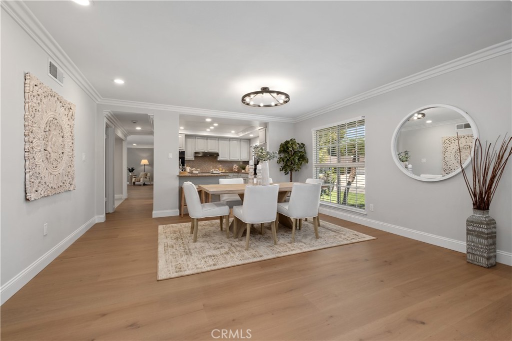 2620 Coronado Dr Drive