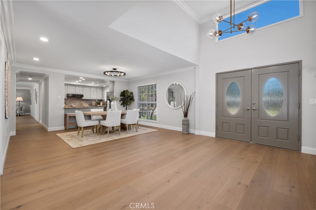 2620 Coronado Dr Drive